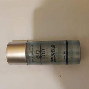 EltaMD Skin Recovery Essence Toner